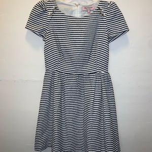 Juicy Couture Dress